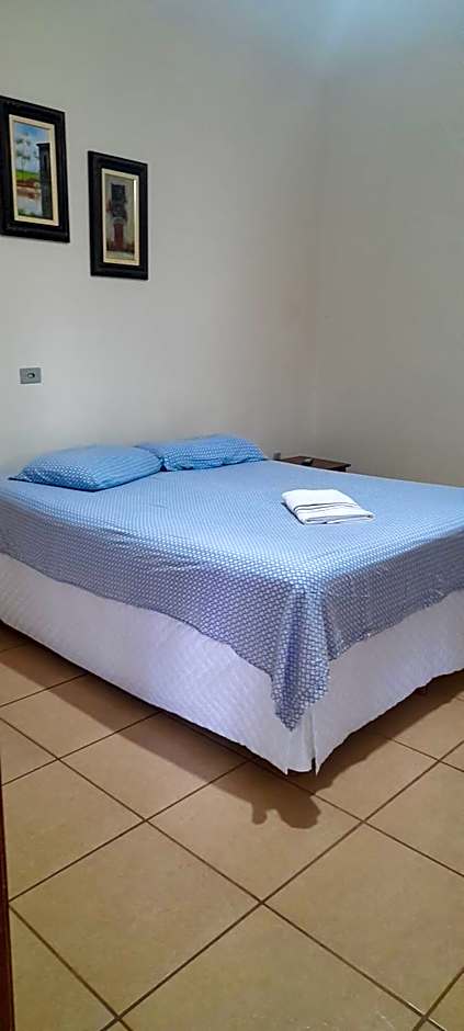 Suits - Canto do sabia