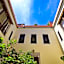 Riad du Ciel Marrakech