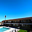 Super 8 by Wyndham Midwest City OK