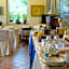 Albergo Giardino Hotel