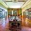 Castello di Cafaggio Suites