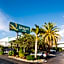 Quality Inn Miami South