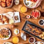 ibis Styles Beaune Centre
