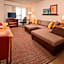 Residence Inn by Marriott Frederick