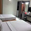 Hotel Agrowisata