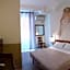 Hotel Vittorio Veneto Napoli