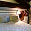B&B Appartamenti Villa del lago