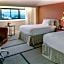 Millennium Hilton New York One UN Plaza