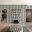 Hostel Mixed Room