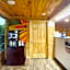 Tennessee Mountain Lodge Riverside by OYO