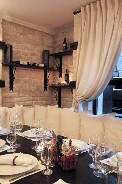 Семеен Хотел Опера