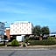 Hotel Cangrande Di Soave