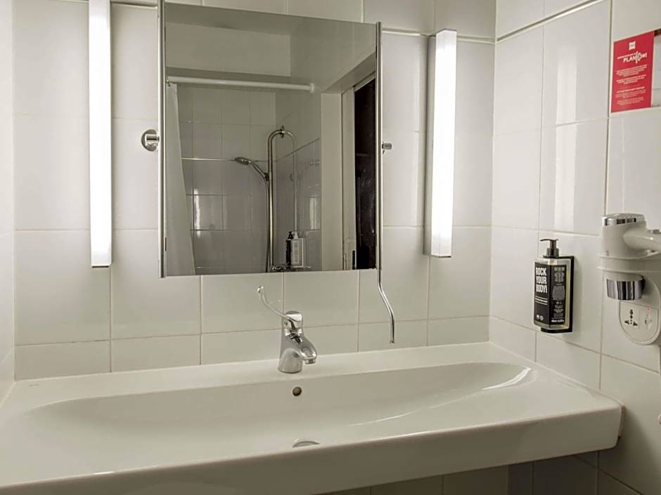 Ibis Warszawa Centrum