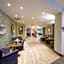 Premier Inn London Brentford