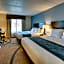 Greenfield Inn & Suites Owensboro, KY Airport