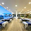 Holiday Inn Resort Bodrum, an IHG Hotel- Ultra All Inclusive