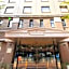 Quintessa Hotel Sasebo