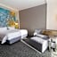 Courtyard by Marriott Cartersville