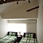 Modern House Kamo River No.1