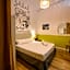 The Yard Hostel