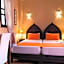 Riad Aderbaz