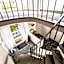 Wellness Hasselt B&B