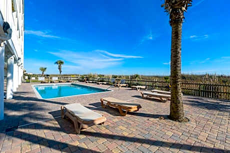 Windy Shores II by Capital Vacations