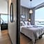 TERRESENS - Le Quartz - NEW