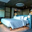 Novotel Recife Marina