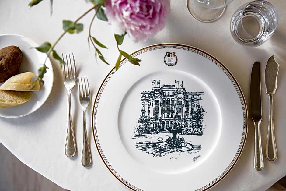 Residenza Parco Fellini