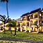 Jalsa Beach Hotel & Spa