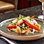 The Westin Peachtree Plaza Atlanta