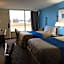 Travel Inn