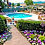 Arbors at Island Landing Hotel & Suites