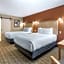Best Western Acadia Park Inn