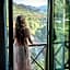 Pine View Boutique Hotel Adults Only