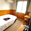 Handa Station Hotel