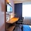 Holiday Inn Express Friedrichshafen By IHG