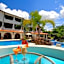Sugar Cane Club Hotel And Spa - Adults Only