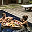 Teratai Villa Canggu by Ini Vie Hospitality