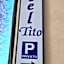 HOTEL TiTO