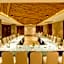 Rivatas Hotel By Ideal