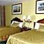 America's Best Inn Lakeland