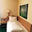 Hotel Gerber