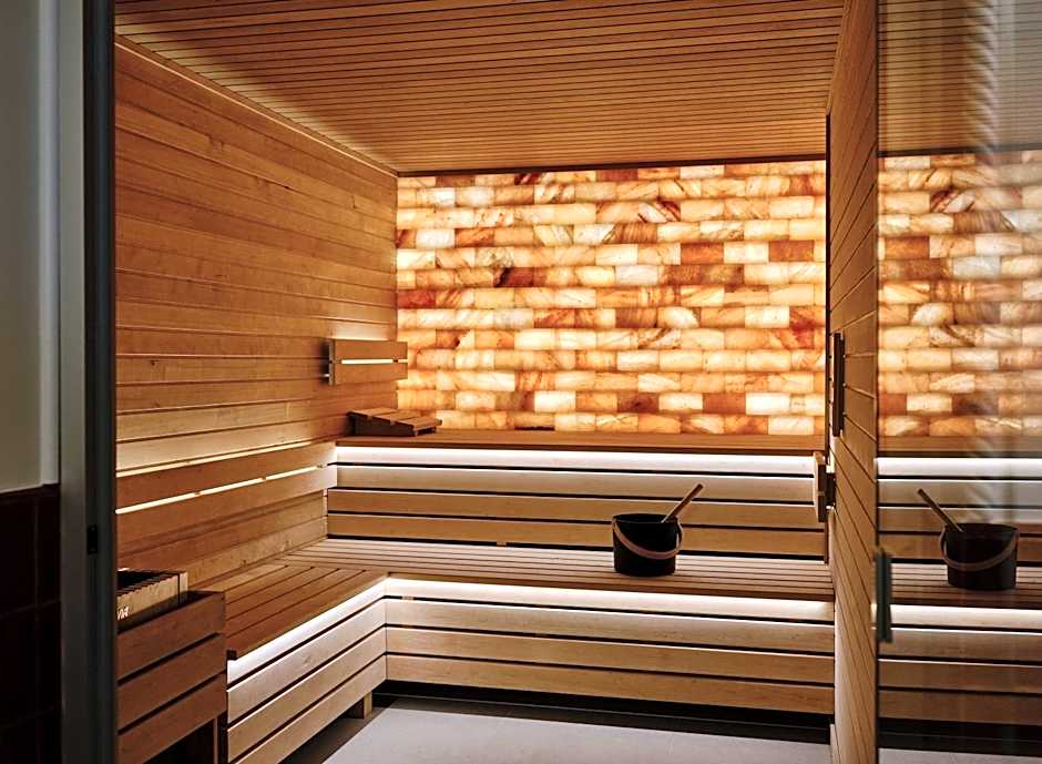 Hotel Palais de la Mediterranee - The Unbound Collection by Hyatt