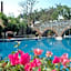 Hotel Hacienda Vista Hermosa