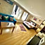 Elegance Aparts Cihangir