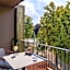 L'Esquisse Hotel & Spa Colmar - Mgallery