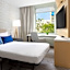 Residence Inn by Marriott San Juan Isla Verde