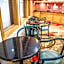 Econo Lodge Cedar Rapids South